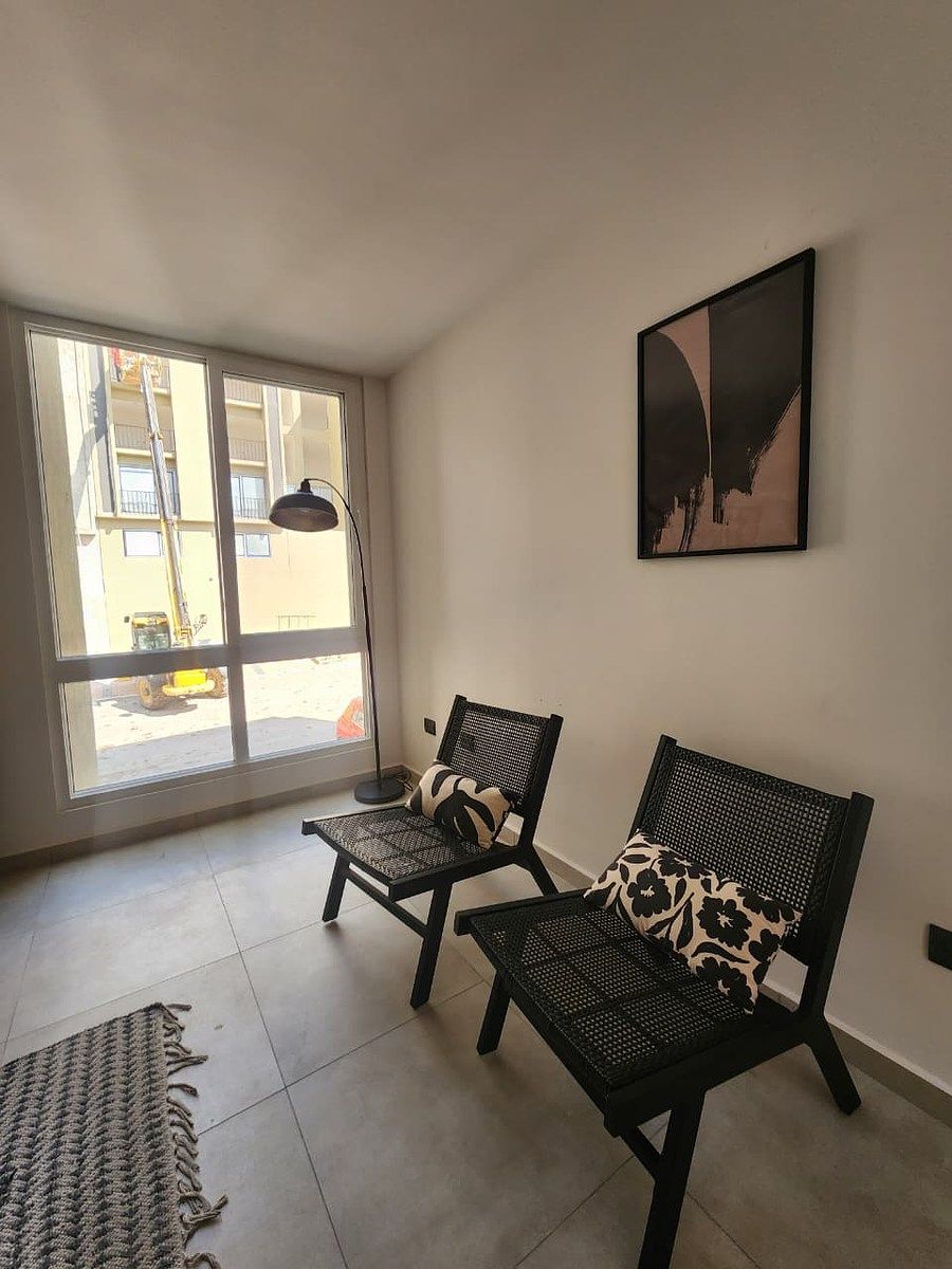 Apartamento em Villas del Refugio, El Marqués, foto 7 de 29