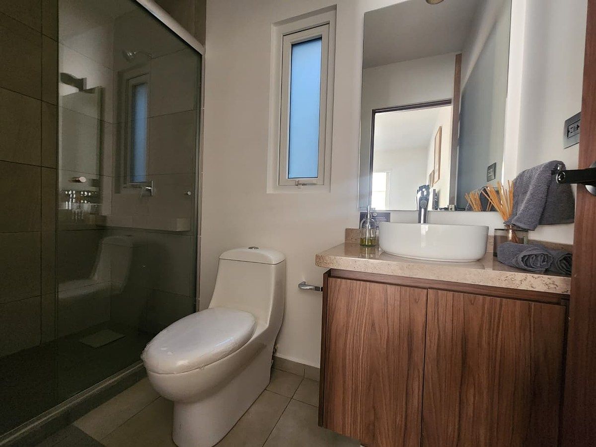 Apartamento em Villas del Refugio, El Marqués, foto 29 de 29