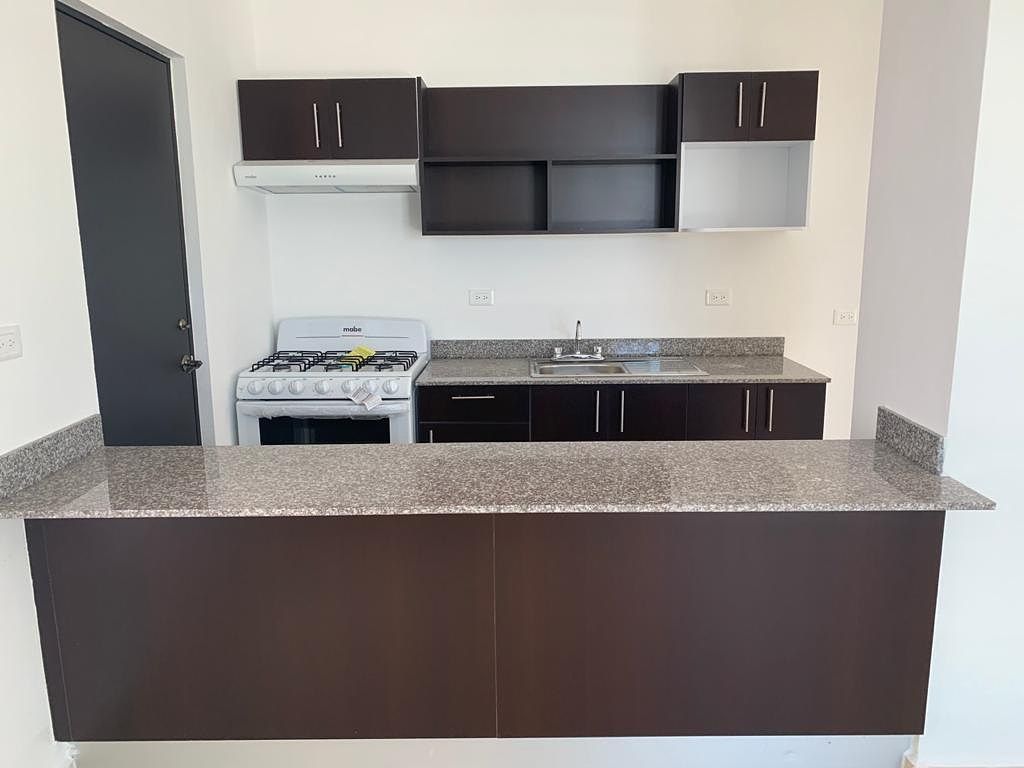 Casa en Gran Santa Fe, Mérida, foto 3 de 32