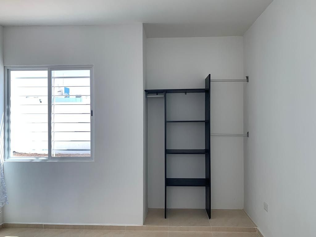 Casa en Gran Santa Fe, Mérida, foto 7 de 32