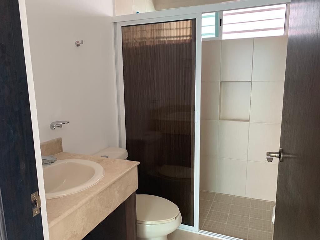 Casa en Gran Santa Fe, Mérida, foto 8 de 32
