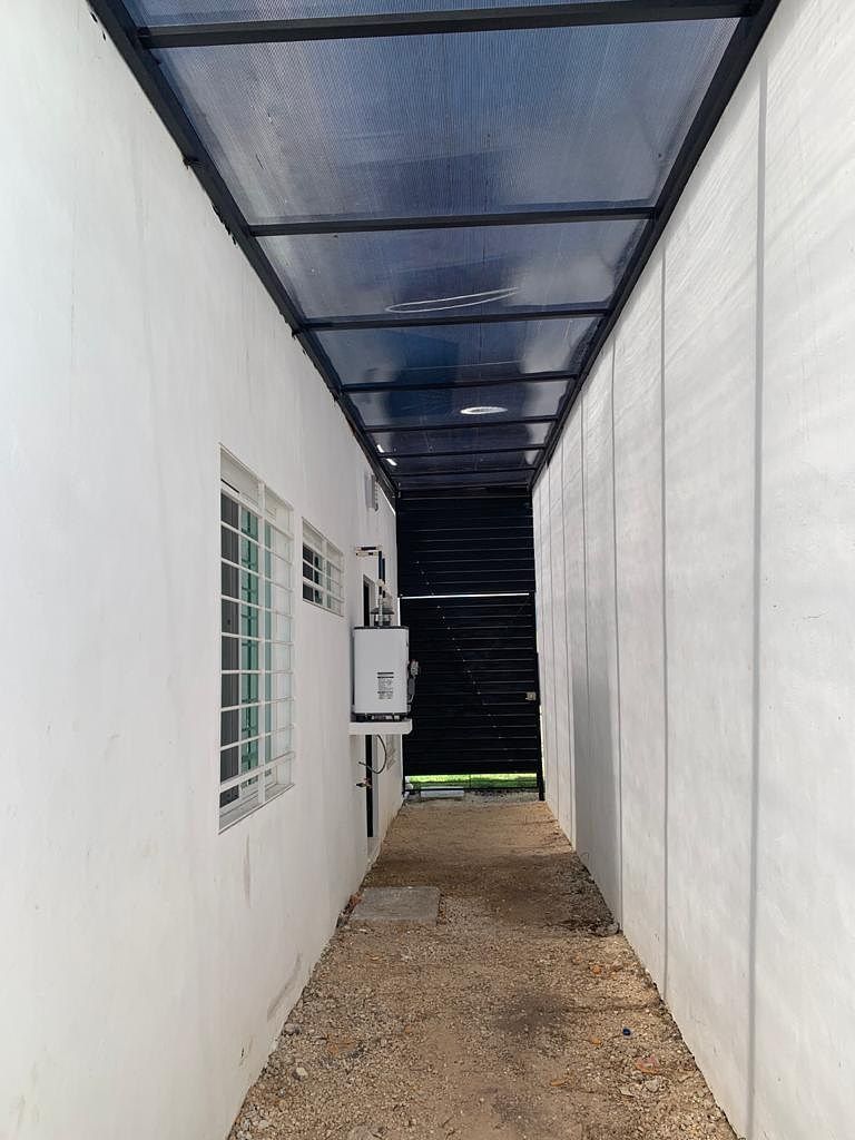Casa en Gran Santa Fe, Mérida, foto 15 de 32