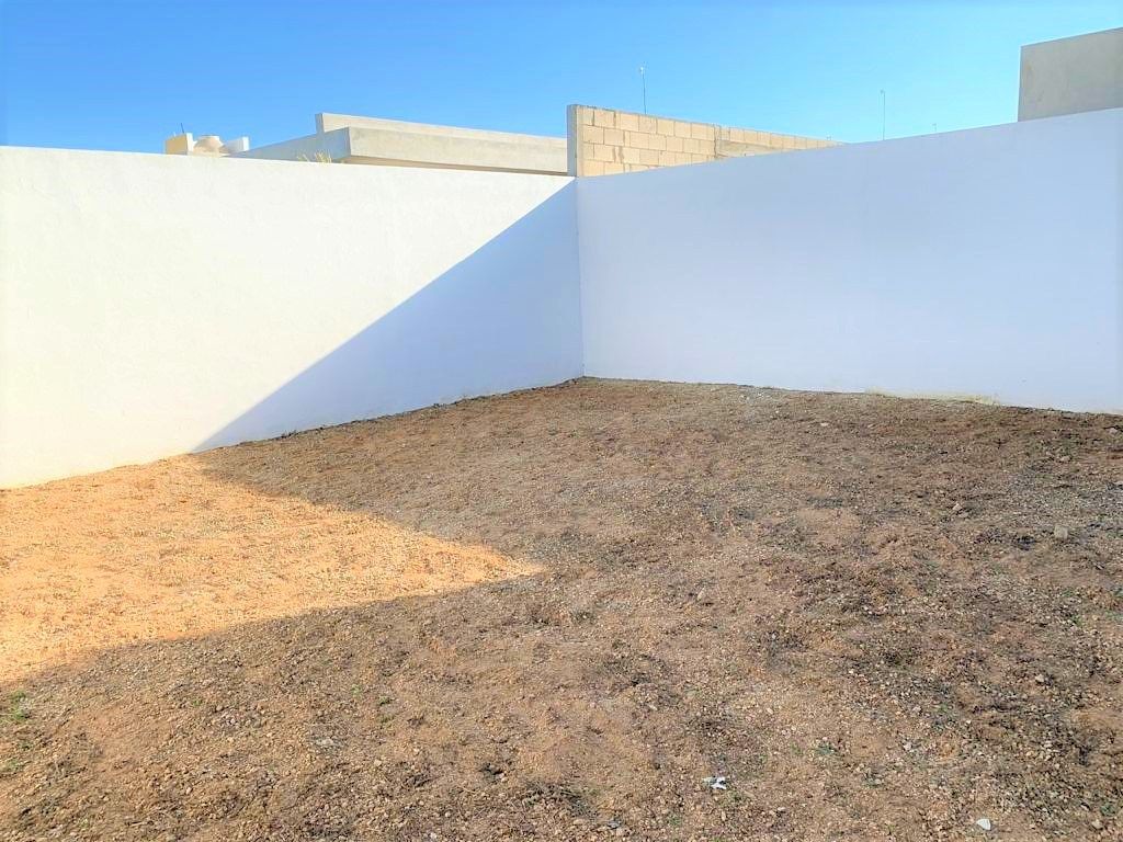 Casa en Gran Santa Fe, Mérida, foto 10 de 32