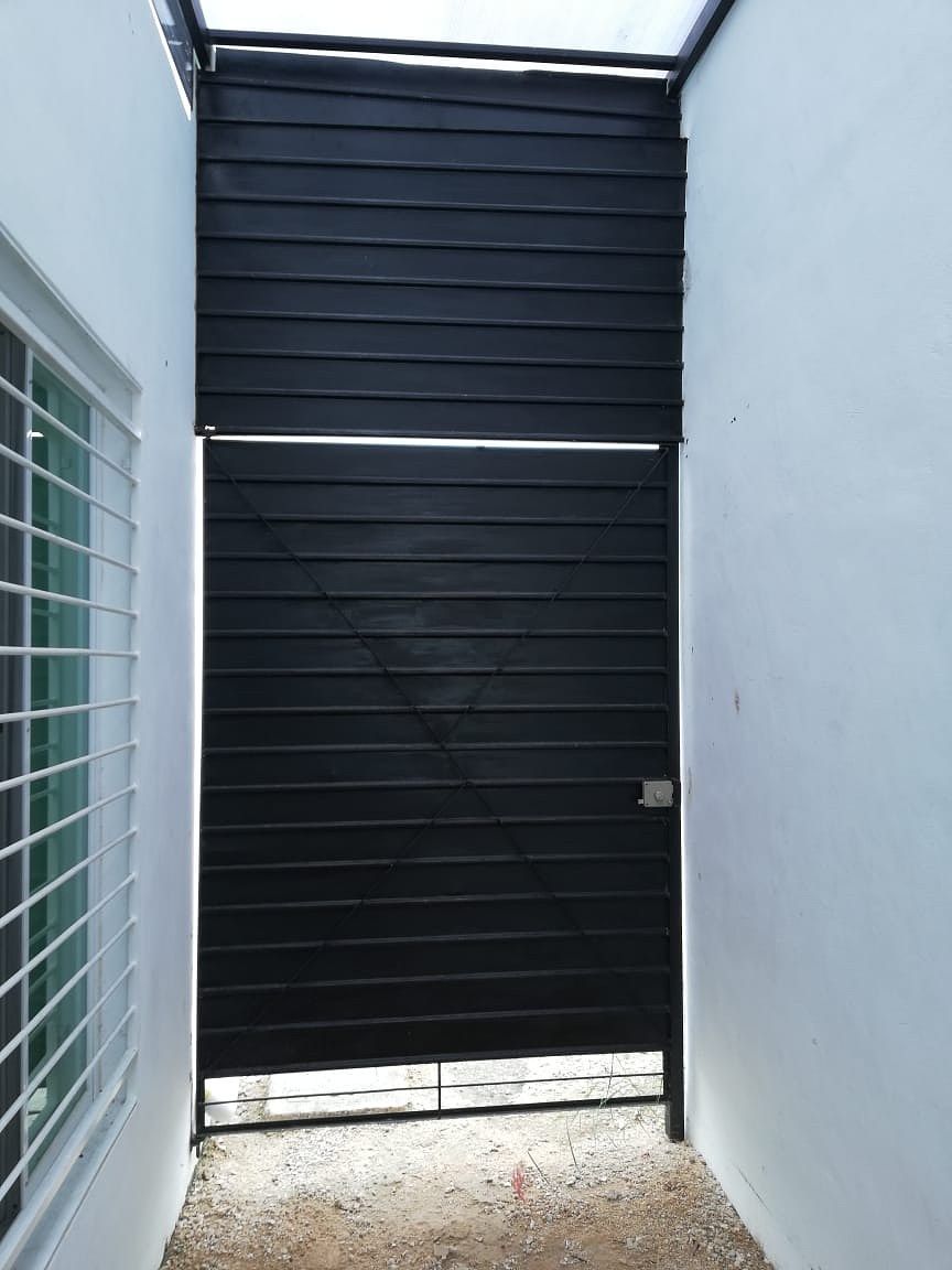 Casa en Gran Santa Fe, Mérida, foto 16 de 32
