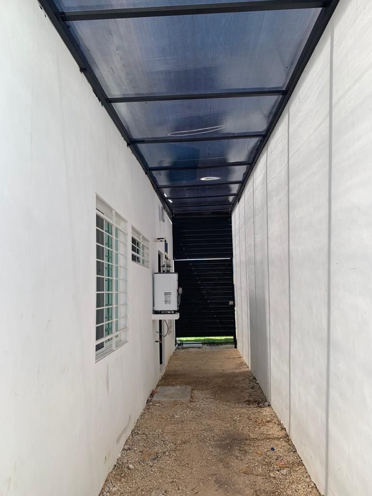 Casa en Gran Santa Fe, Mérida, foto 26 de 32