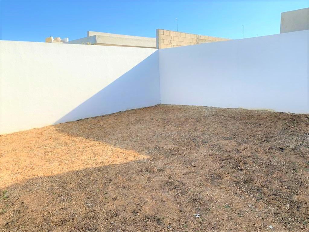 Casa en Gran Santa Fe, Mérida, foto 28 de 32