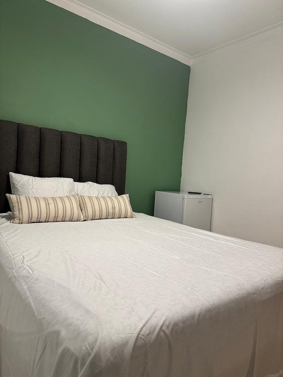 Apartamento en Bella Vista, Santo Domingo Centro (Distrito Nacional), foto 10 de 14