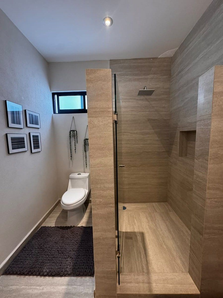 Casa em condomínio fechado em Zibatá, El Marqués, foto 19 de 30