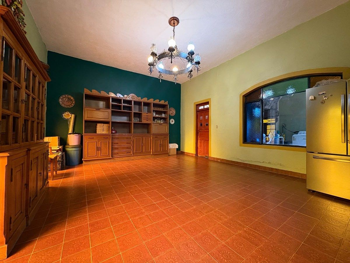 Casa em Las Arboledas, Atizapán de Zaragoza, foto 3 de 34
