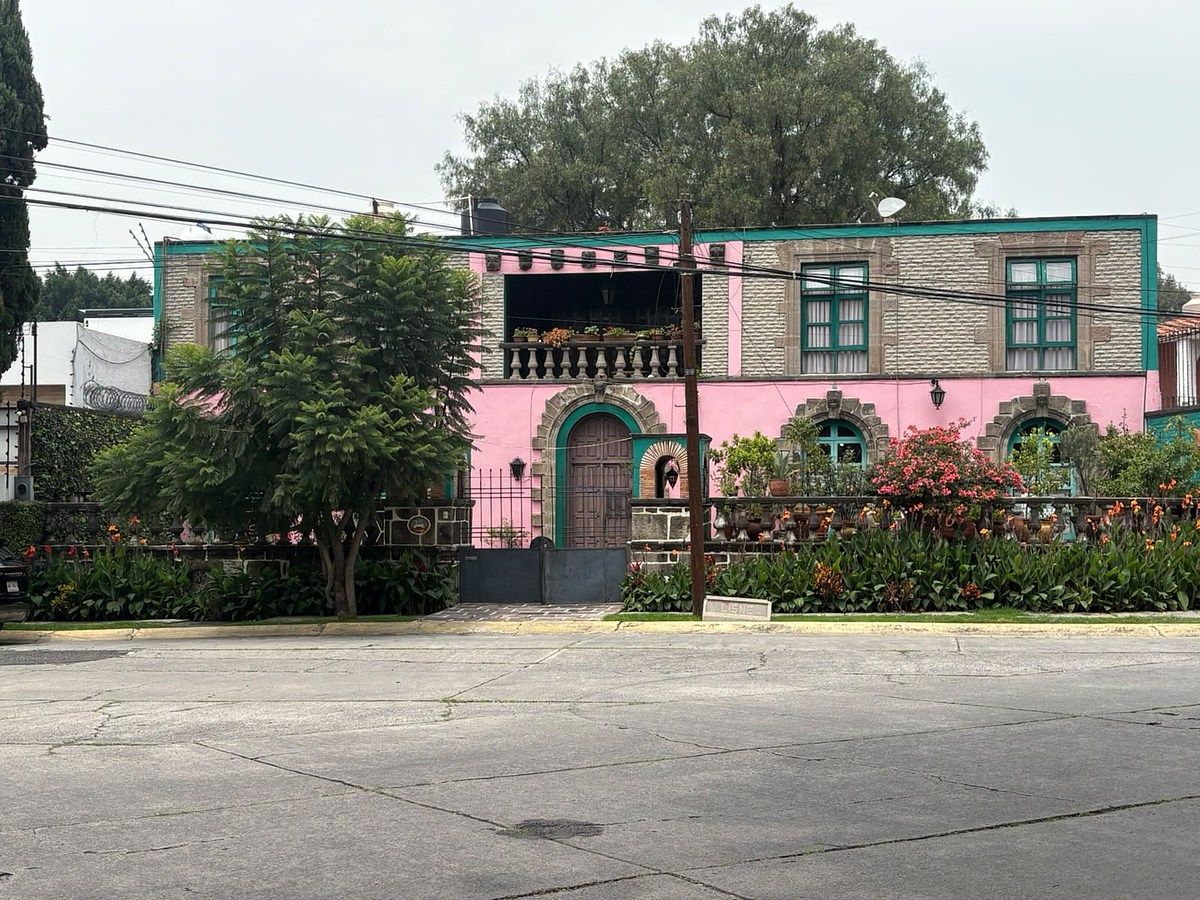 Casa à Venda, Las Arboledas, 3 Quartos, foto 1 de 34