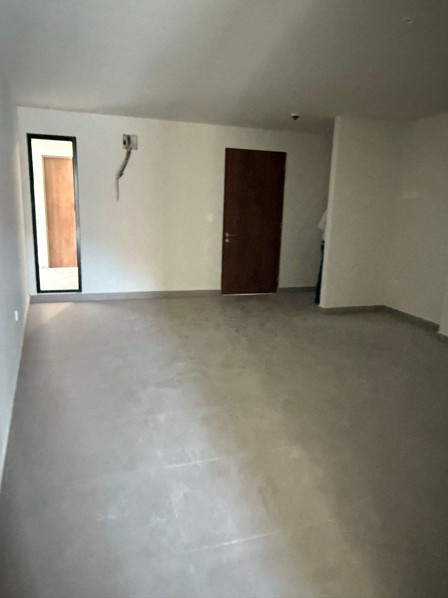 Departamento en Cumbres Madeira, Monterrey, foto 2 de 12