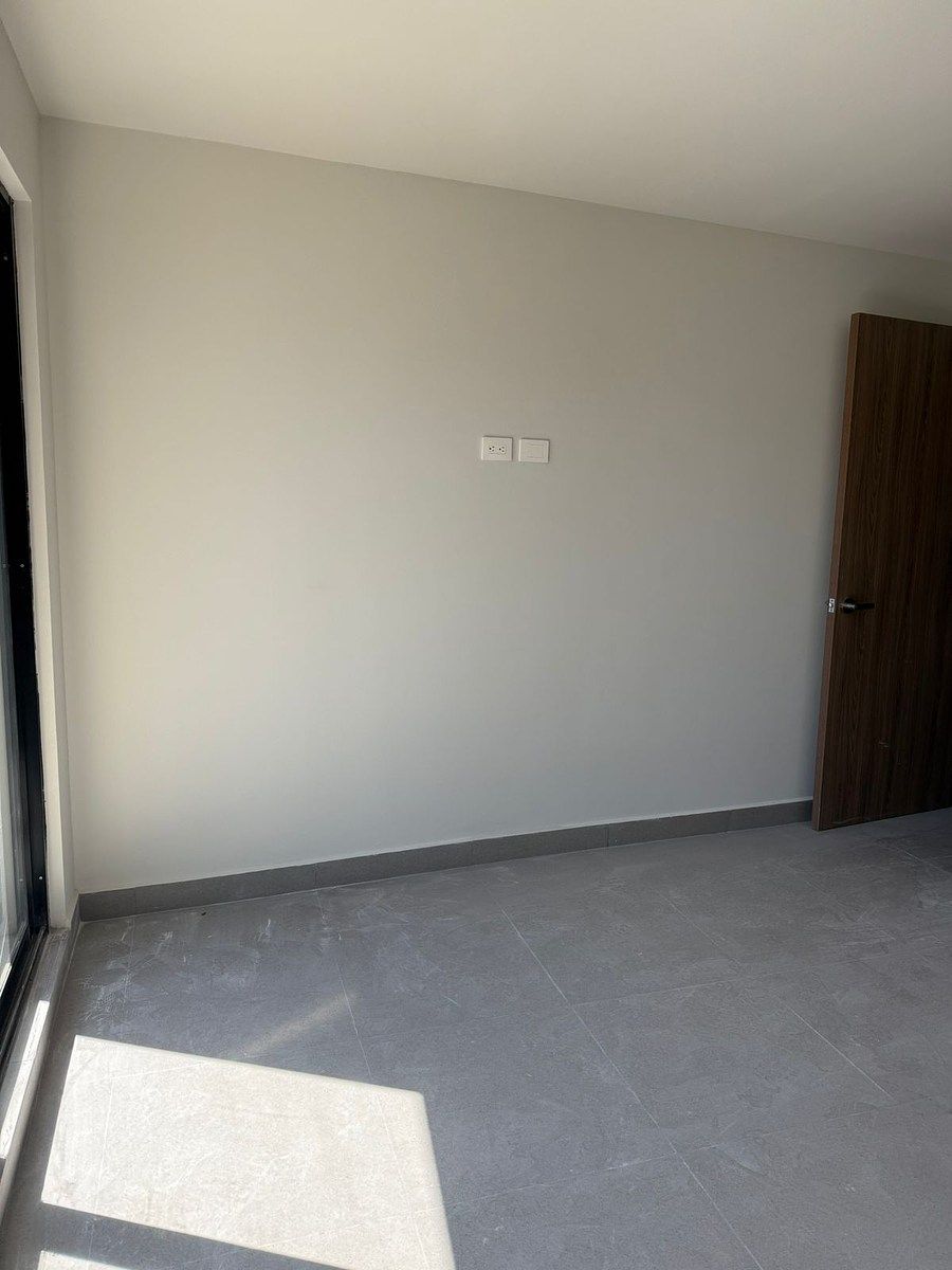 Departamento en Cumbres Madeira, Monterrey, foto 9 de 12