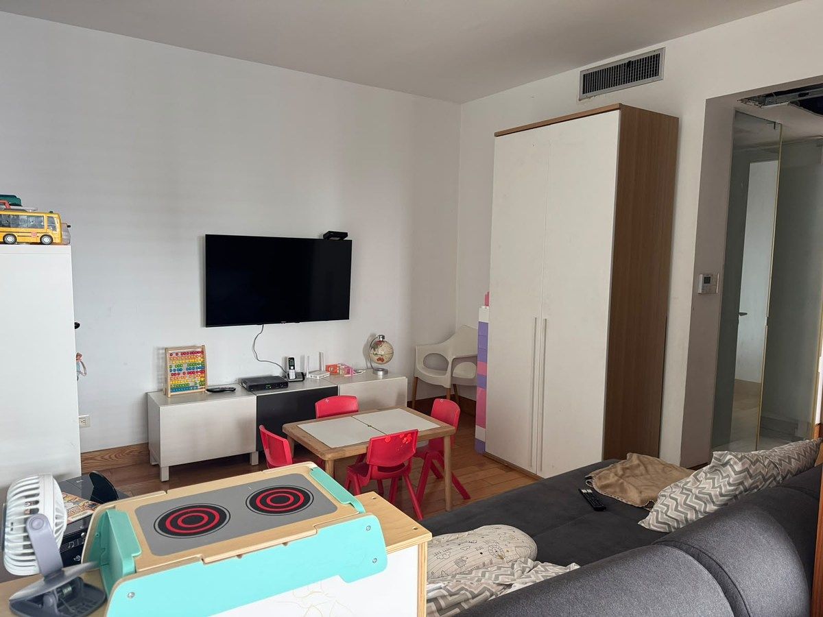 Apartamento en Ensanche Paraiso, foto 4
