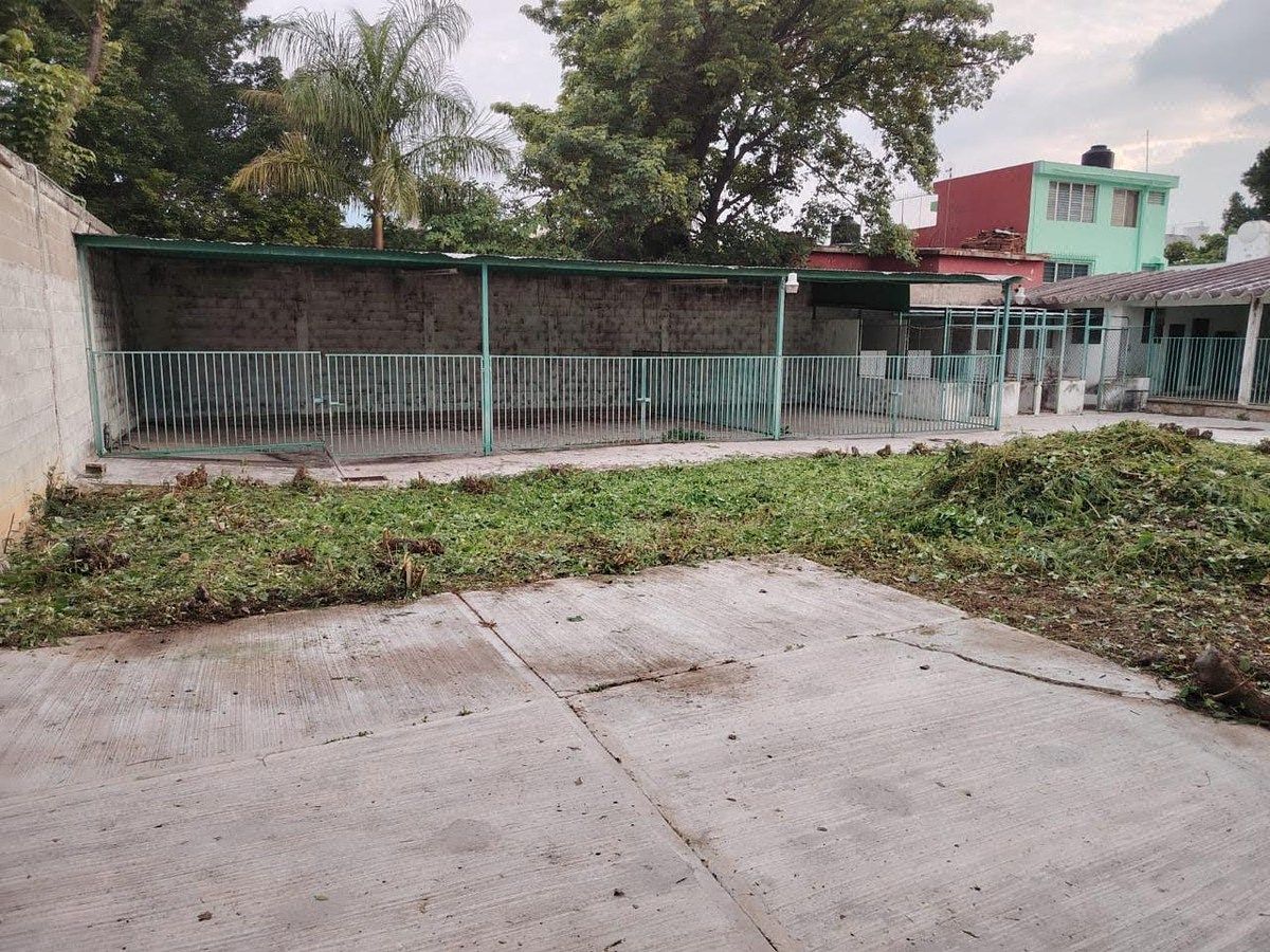 Lote em Residencial La Hacienda, Tuxtla Gutiérrez, foto 4 de 12