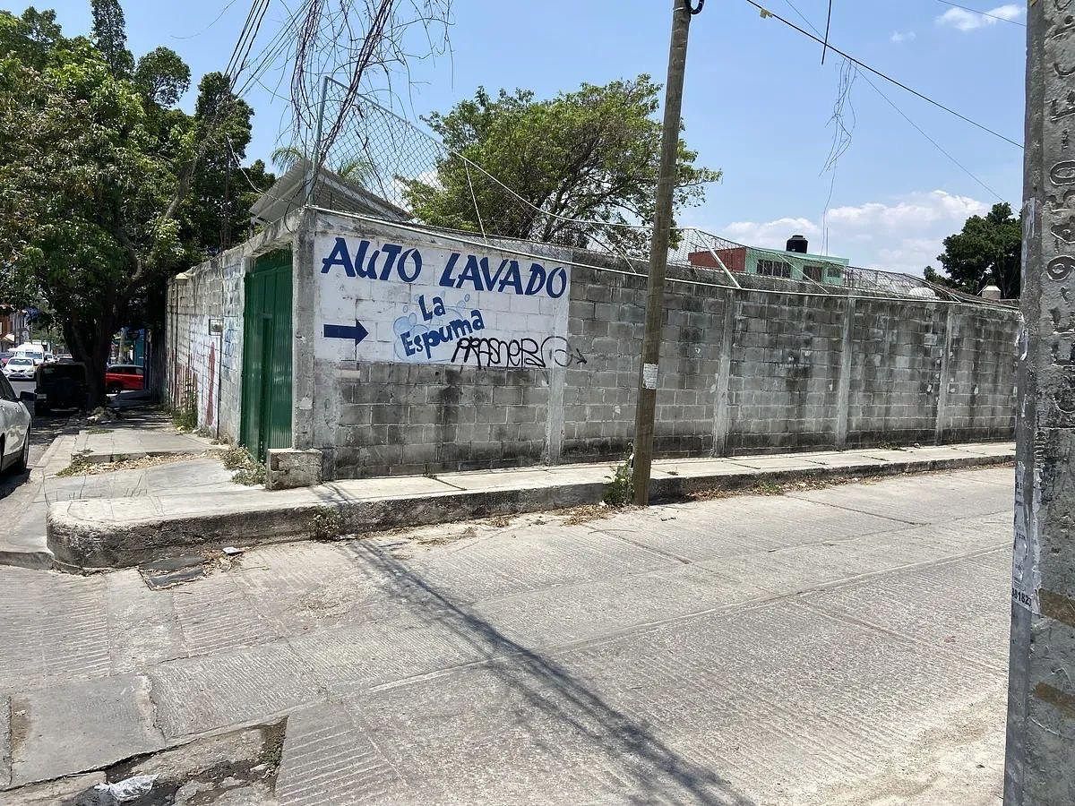 Lote em Residencial La Hacienda, Tuxtla Gutiérrez, foto 10 de 12