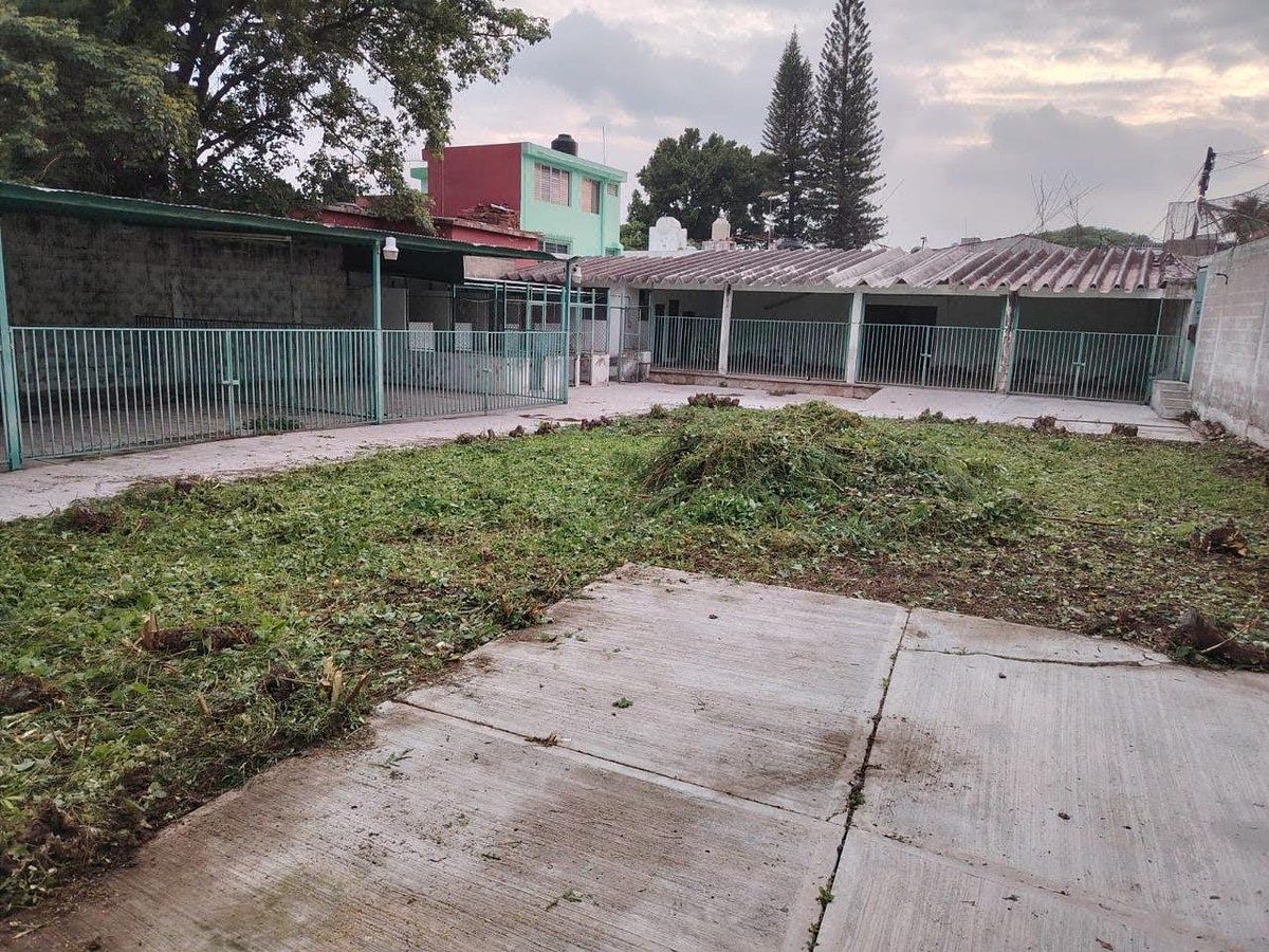 Lote em Residencial La Hacienda, Tuxtla Gutiérrez, foto 5 de 12