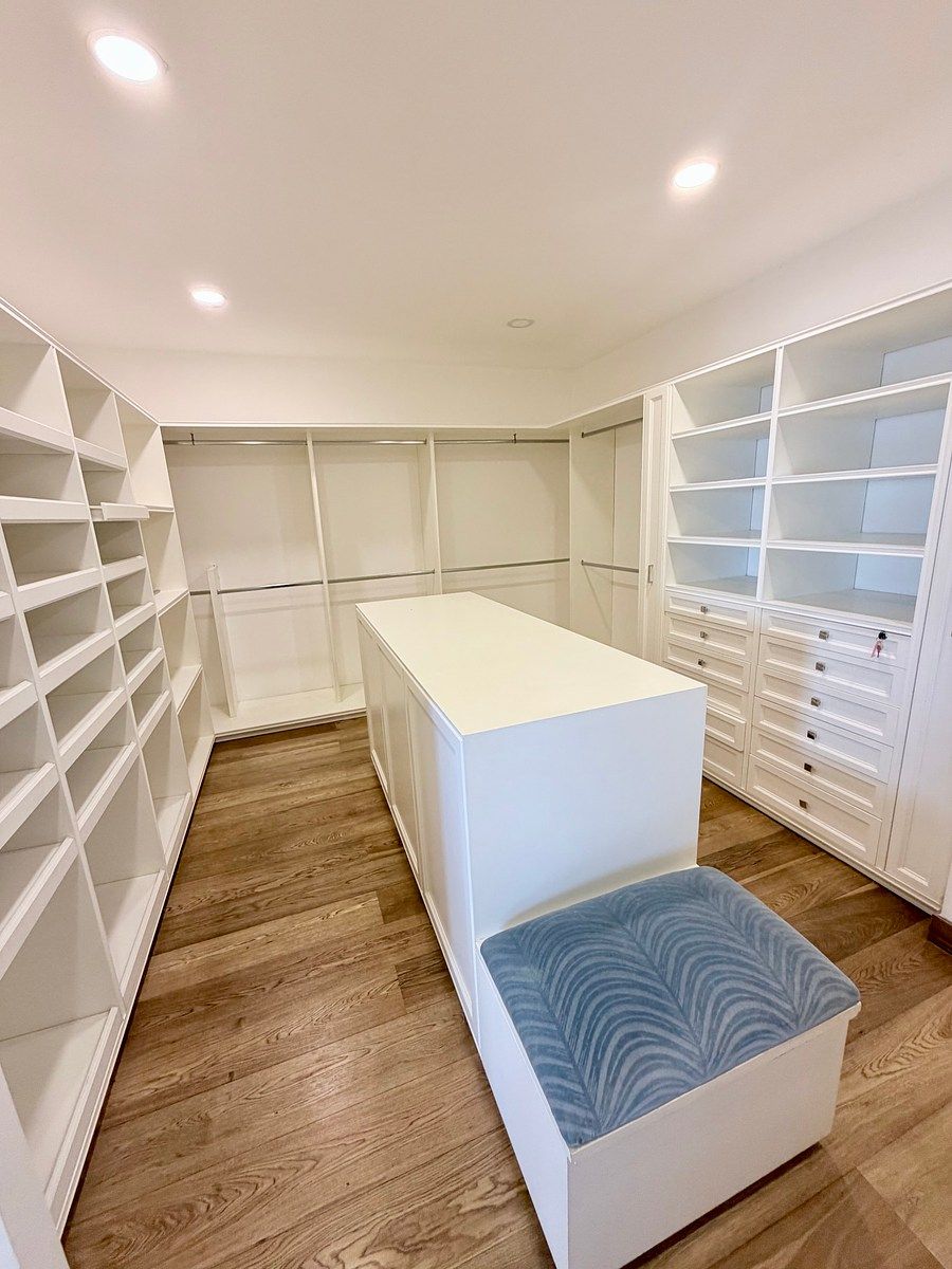 Departamento en Bosques de las Lomas, Cuajimalpa de Morelos, foto 18 de 28