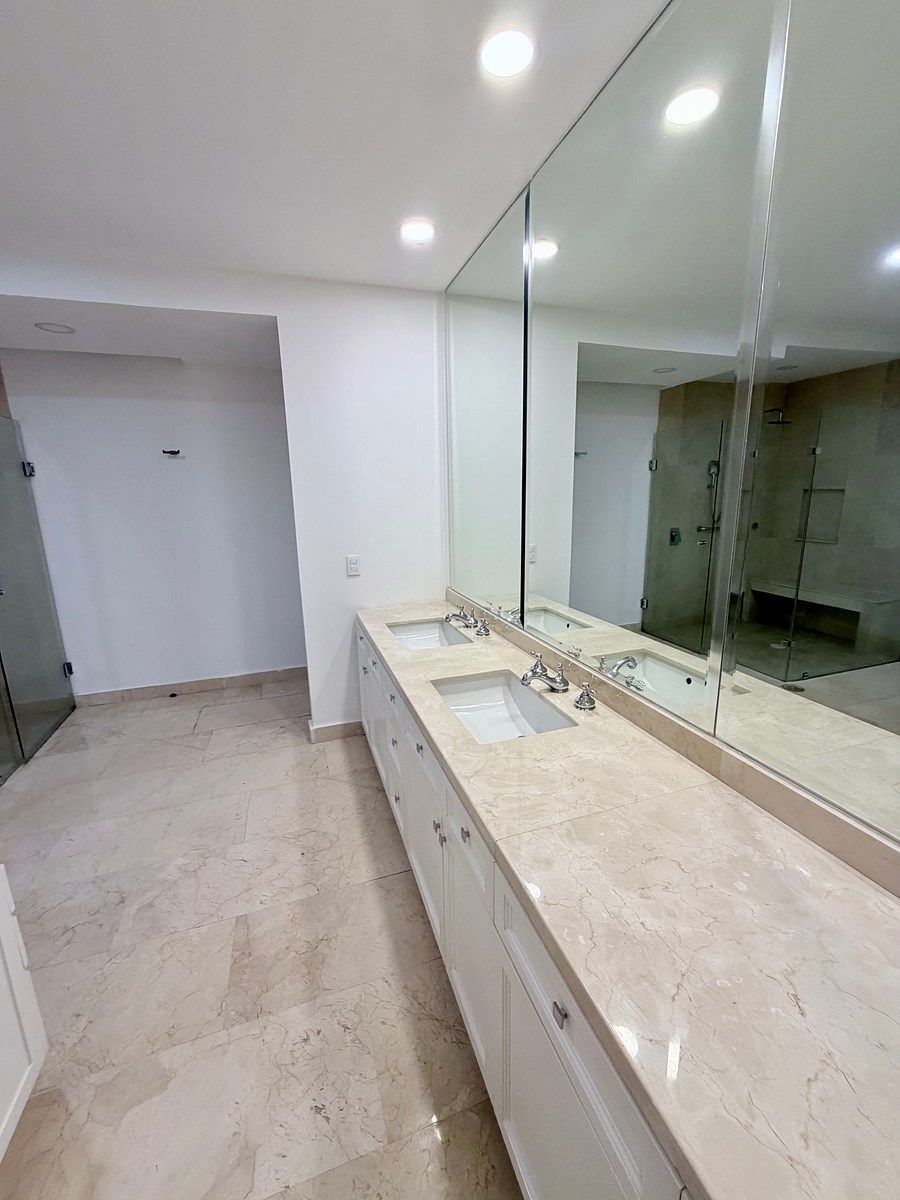 Departamento en Bosques de las Lomas, Cuajimalpa de Morelos, foto 19 de 28