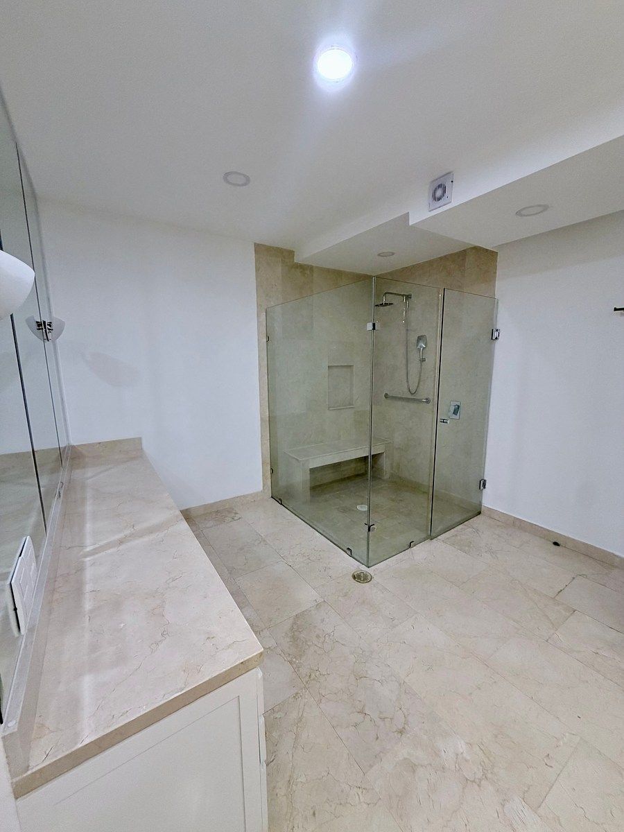 Departamento en Bosques de las Lomas, Cuajimalpa de Morelos, foto 20 de 28