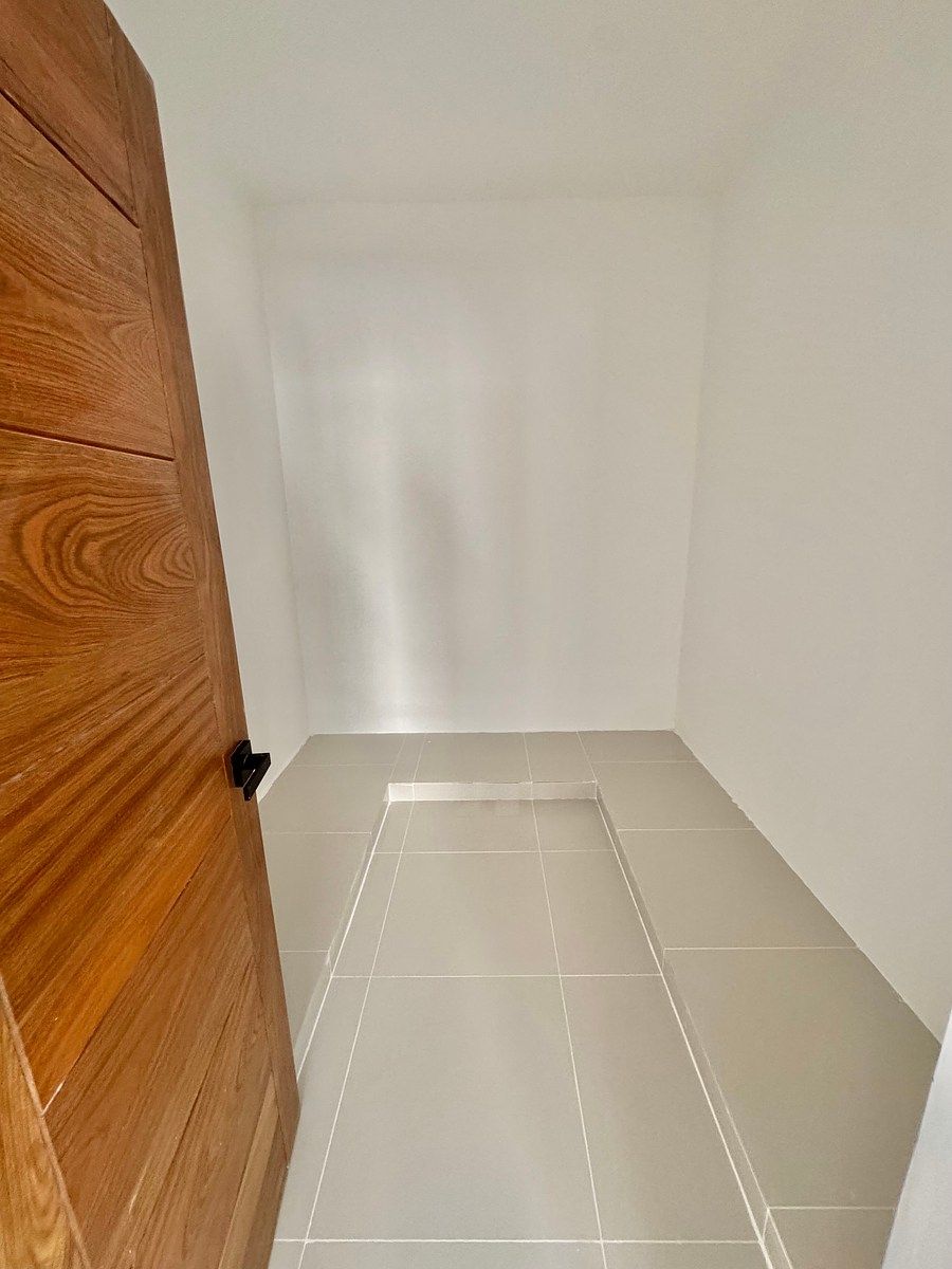 Apartamento en Renacimiento, Santo Domingo Centro (Distrito Nacional), foto 16 de 26