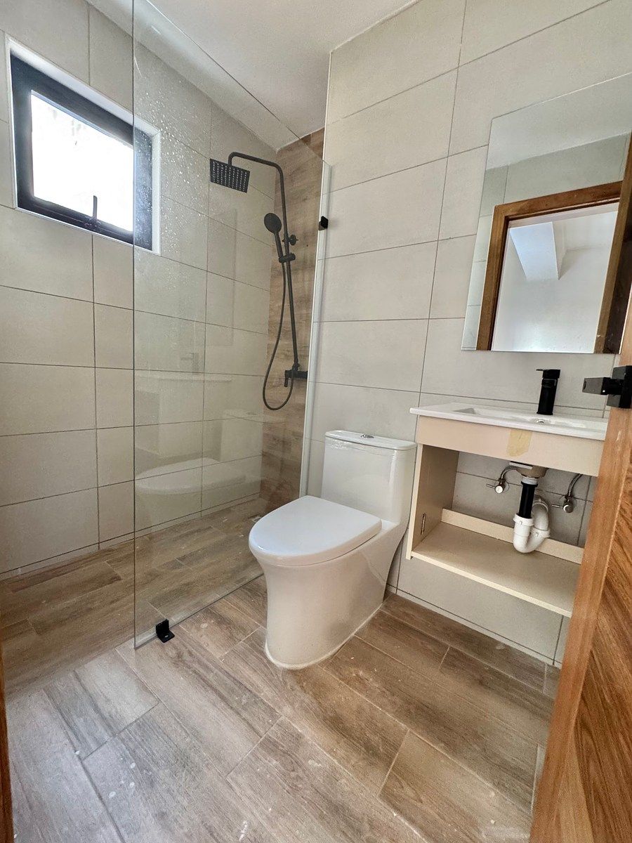 Apartamento en Renacimiento, Santo Domingo Centro (Distrito Nacional), foto 20 de 26