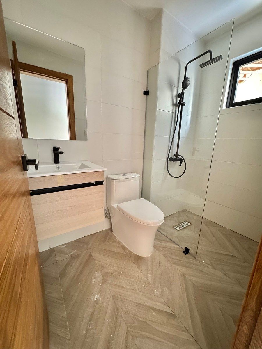Apartamento en Renacimiento, Santo Domingo Centro (Distrito Nacional), foto 18 de 26