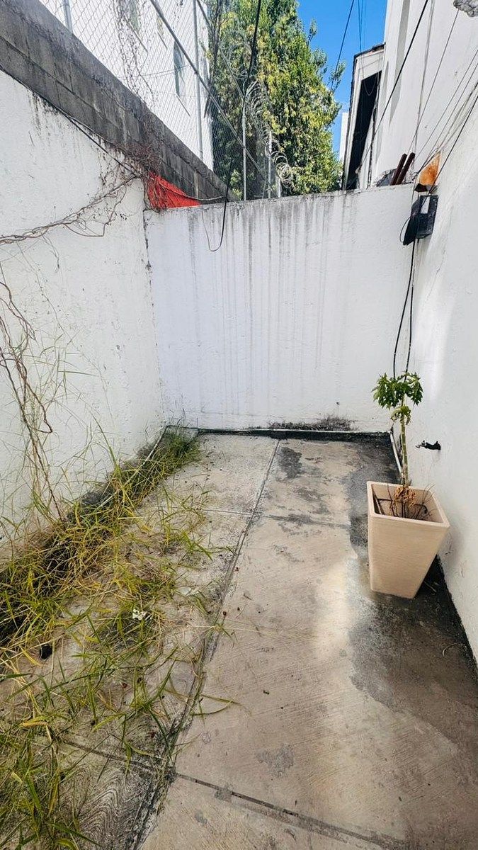 Oficina en Zona Loma Larga Oriente, San Pedro Garza García, foto 12 de 13