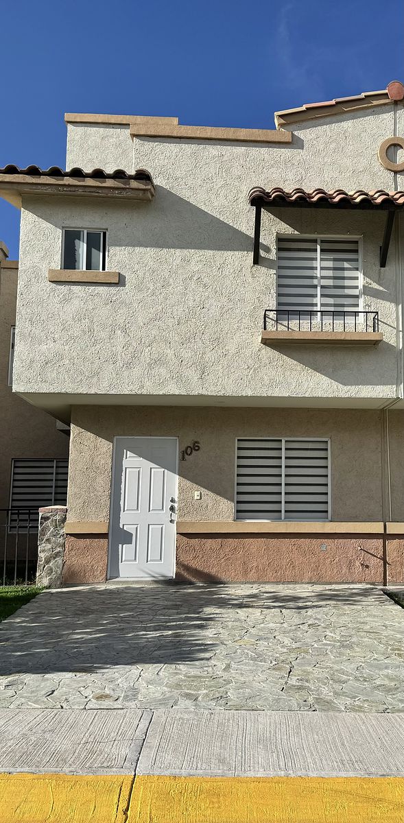 House for rent Real Madeiras, photo 1 of 8