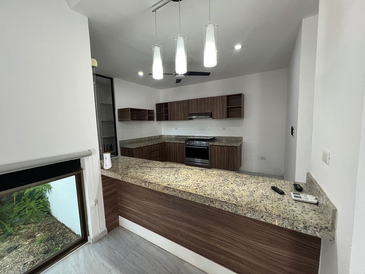 Casa en Dzityá, Mérida, foto 10 de 28