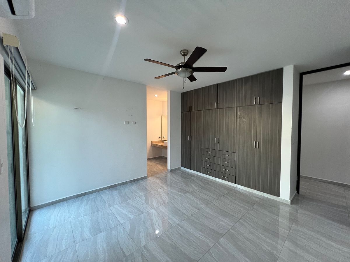 Casa en Dzityá, Mérida, foto 19 de 28