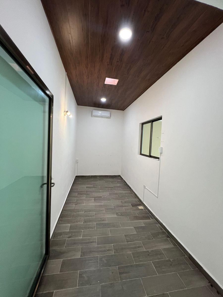 Casa en Dzityá, Mérida, foto 22 de 28