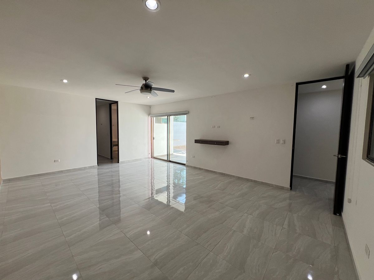 Casa en Dzityá, Mérida, foto 24 de 28