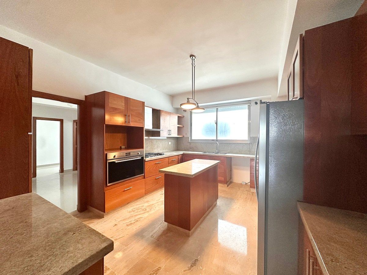 Cocina, foto 8 de 33