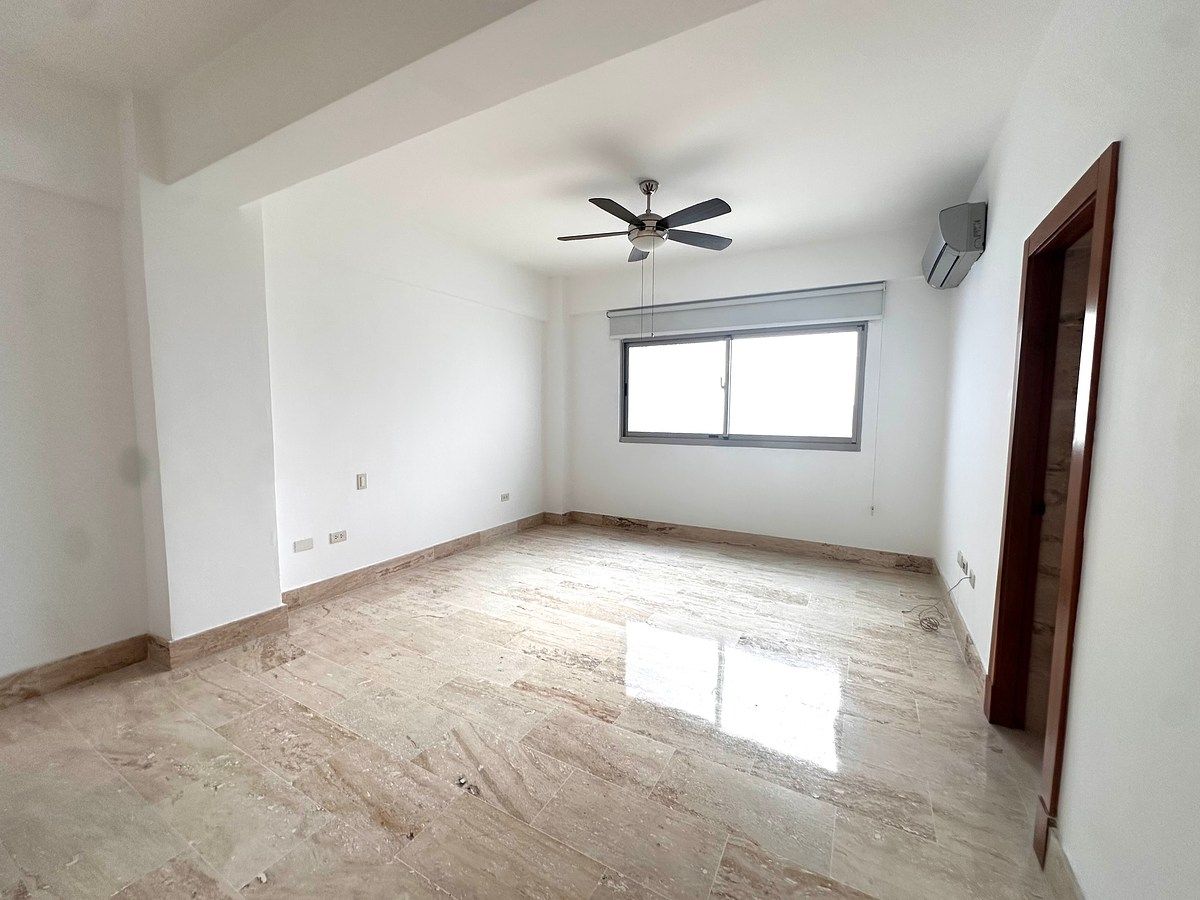 Habitación 3, foto 25 de 33