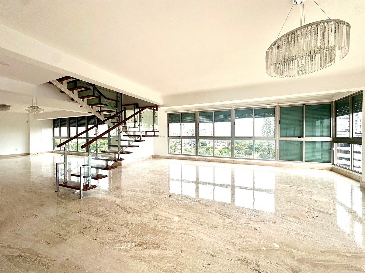 Sala, foto 2 de 33