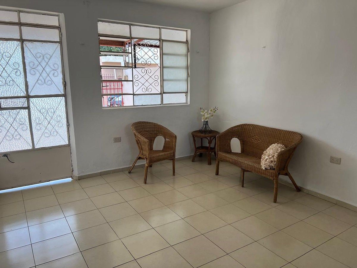 Renta de casa en Cordemex, foto 1 de 11