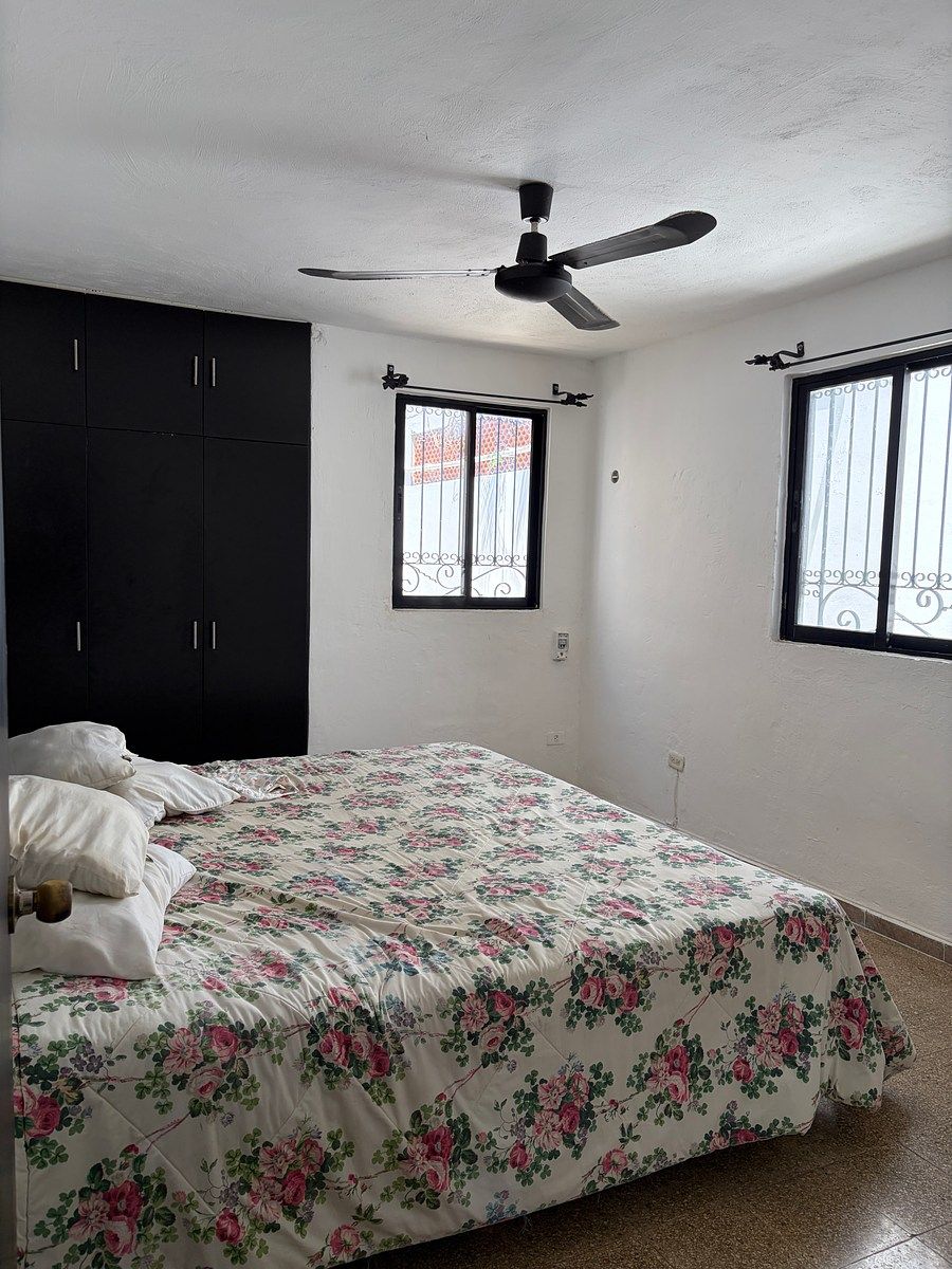 Casa em Polígono 108, Mérida, foto 2 de 13