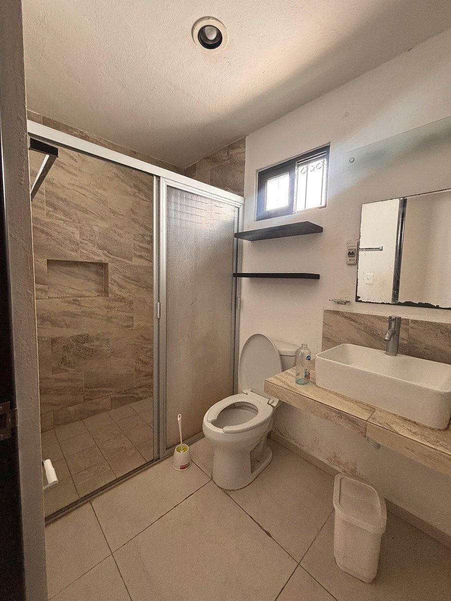 Casa em Polígono 108, Mérida, foto 5 de 13