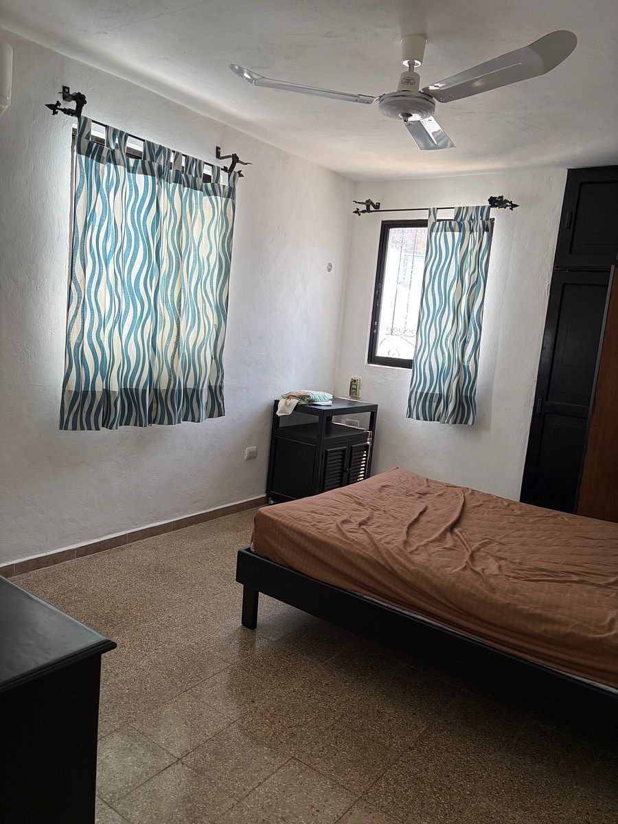 Casa em Polígono 108, Mérida, foto 6 de 13