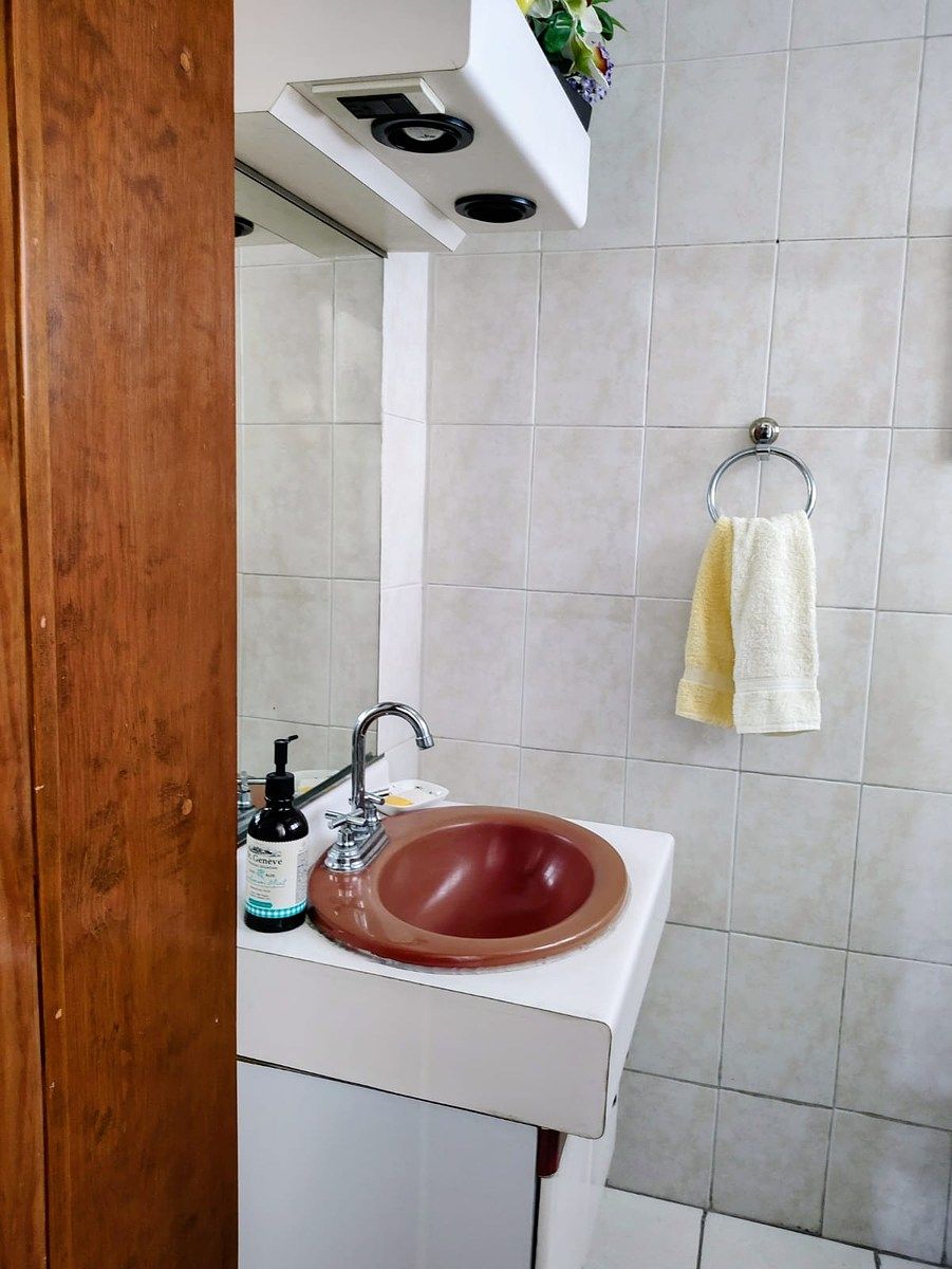 Casa en Pro-Hogar, Azcapotzalco, foto 8 de 25
