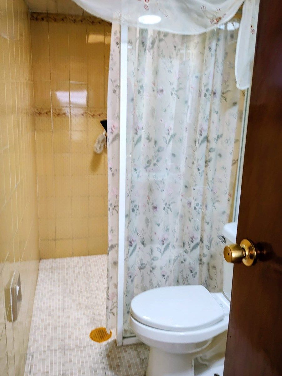 Casa en Pro-Hogar, Azcapotzalco, foto 12 de 25