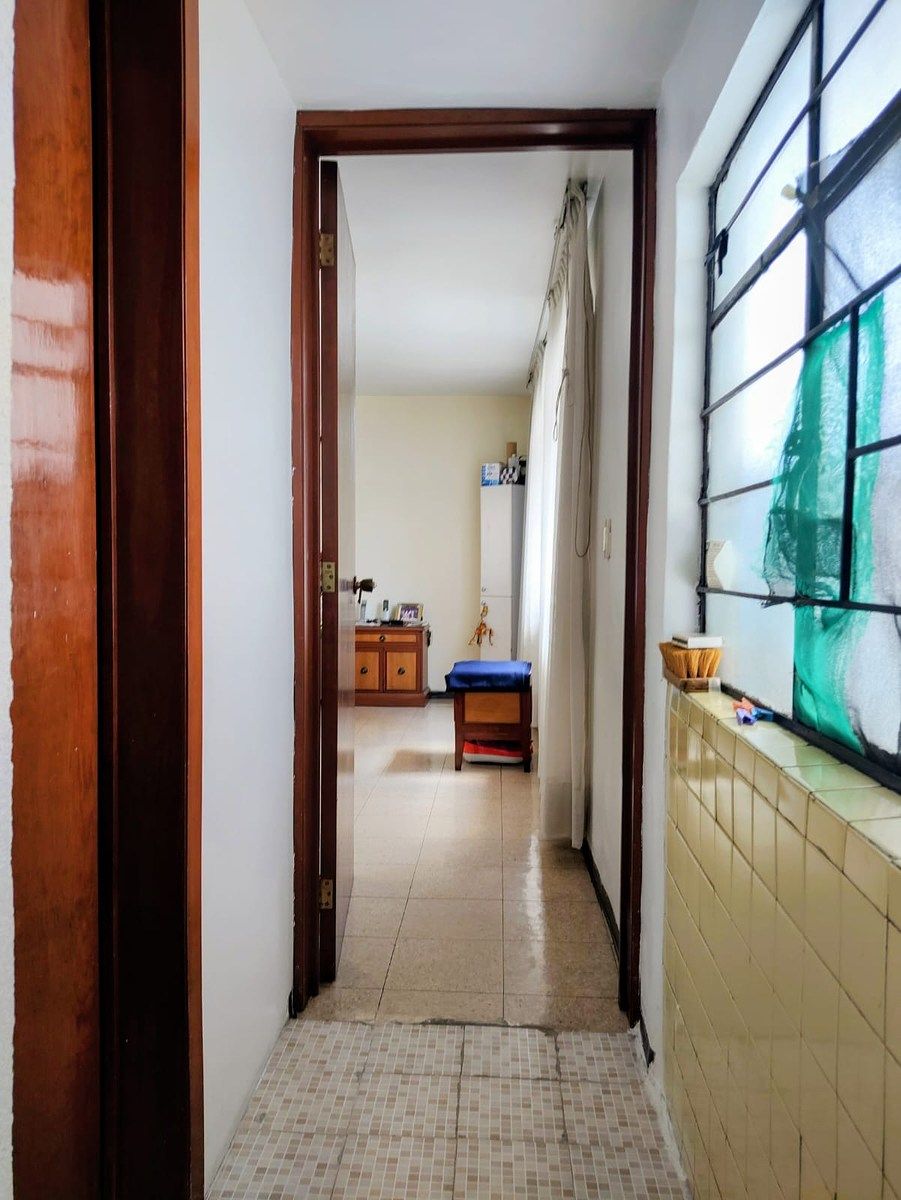 Casa en Pro-Hogar, Azcapotzalco, foto 13 de 25