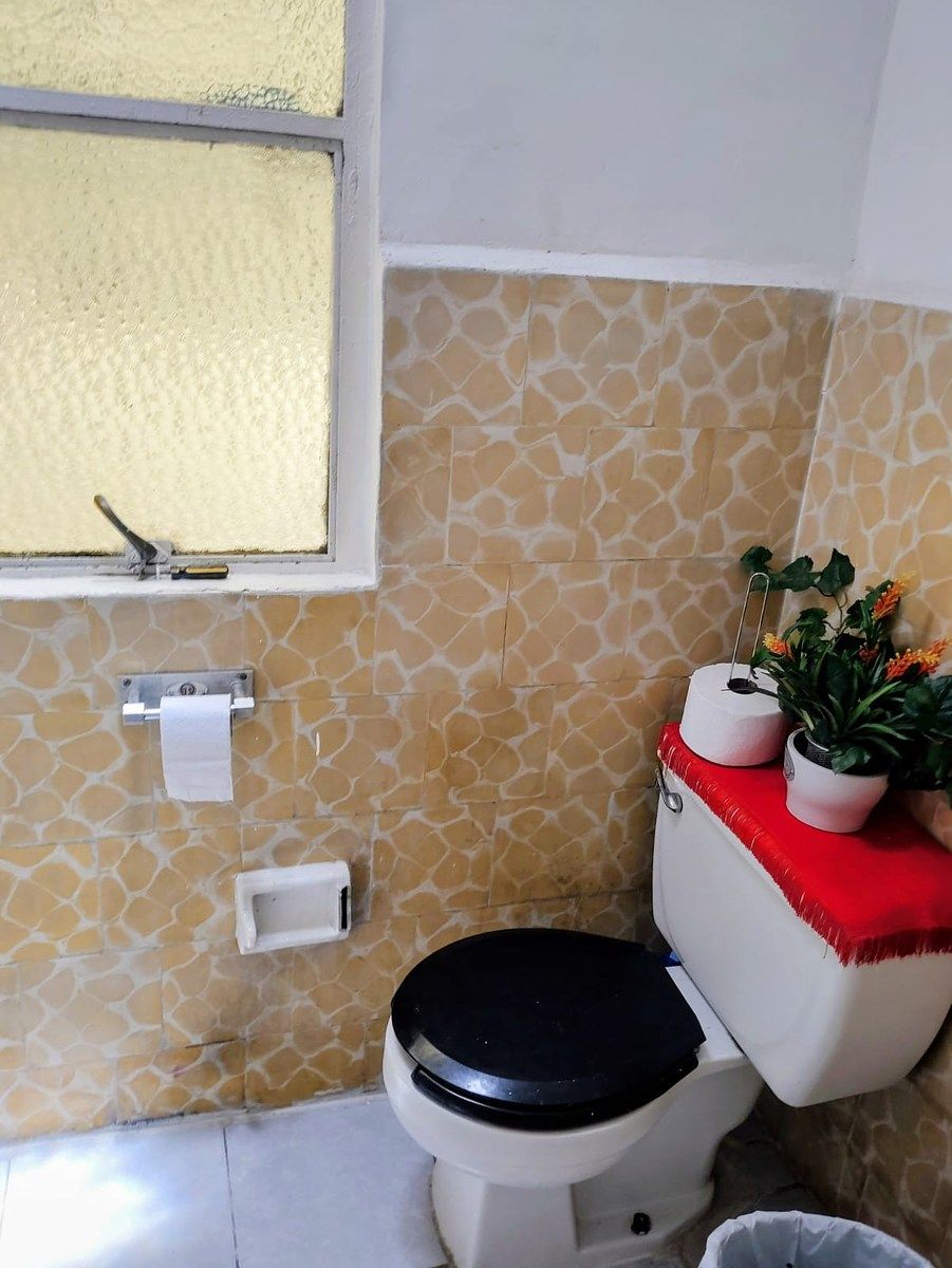 Casa en Pro-Hogar, Azcapotzalco, foto 14 de 25