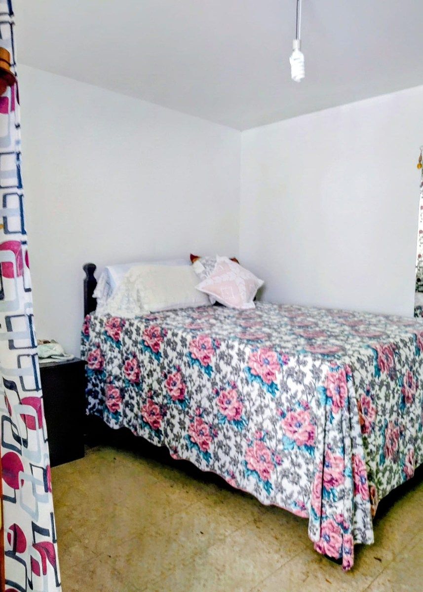 Casa en Pro-Hogar, Azcapotzalco, foto 24 de 25