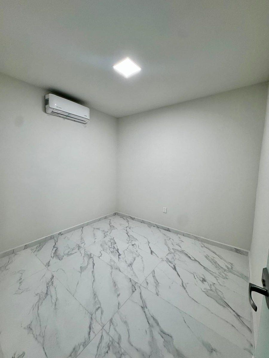 Office in Alcalde Barranquitas, Guadalajara, photo 8 of 12