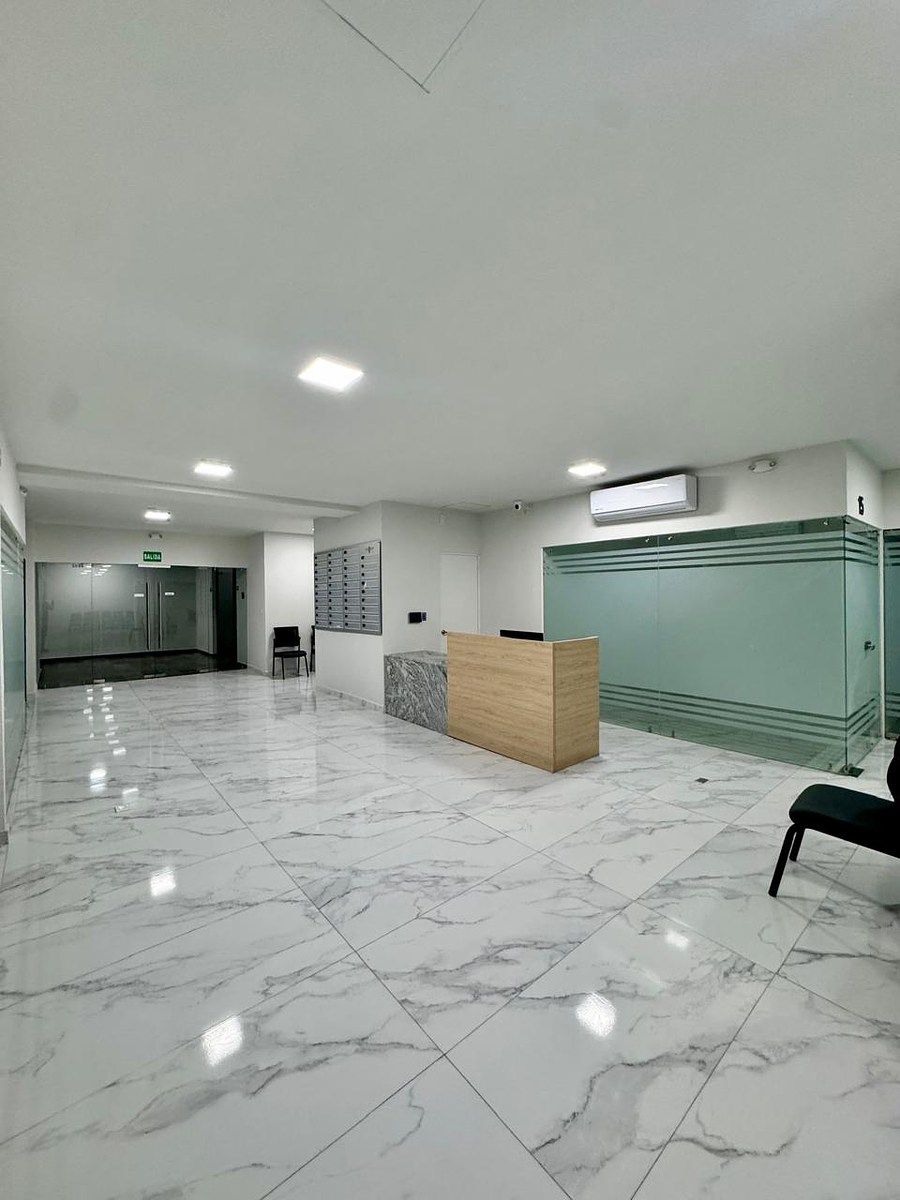 Office in Alcalde Barranquitas, Guadalajara, photo 4 of 12