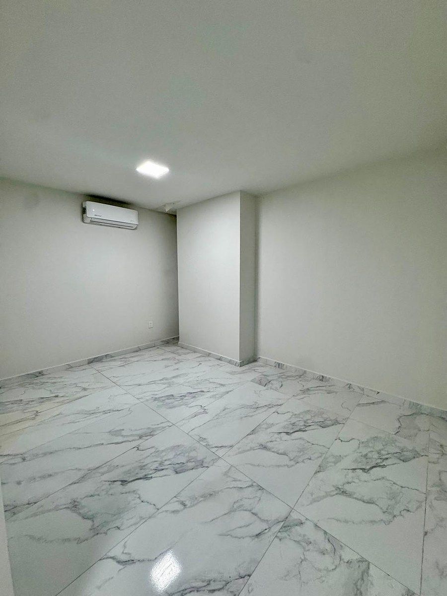 Office in Alcalde Barranquitas, Guadalajara, photo 7 of 12