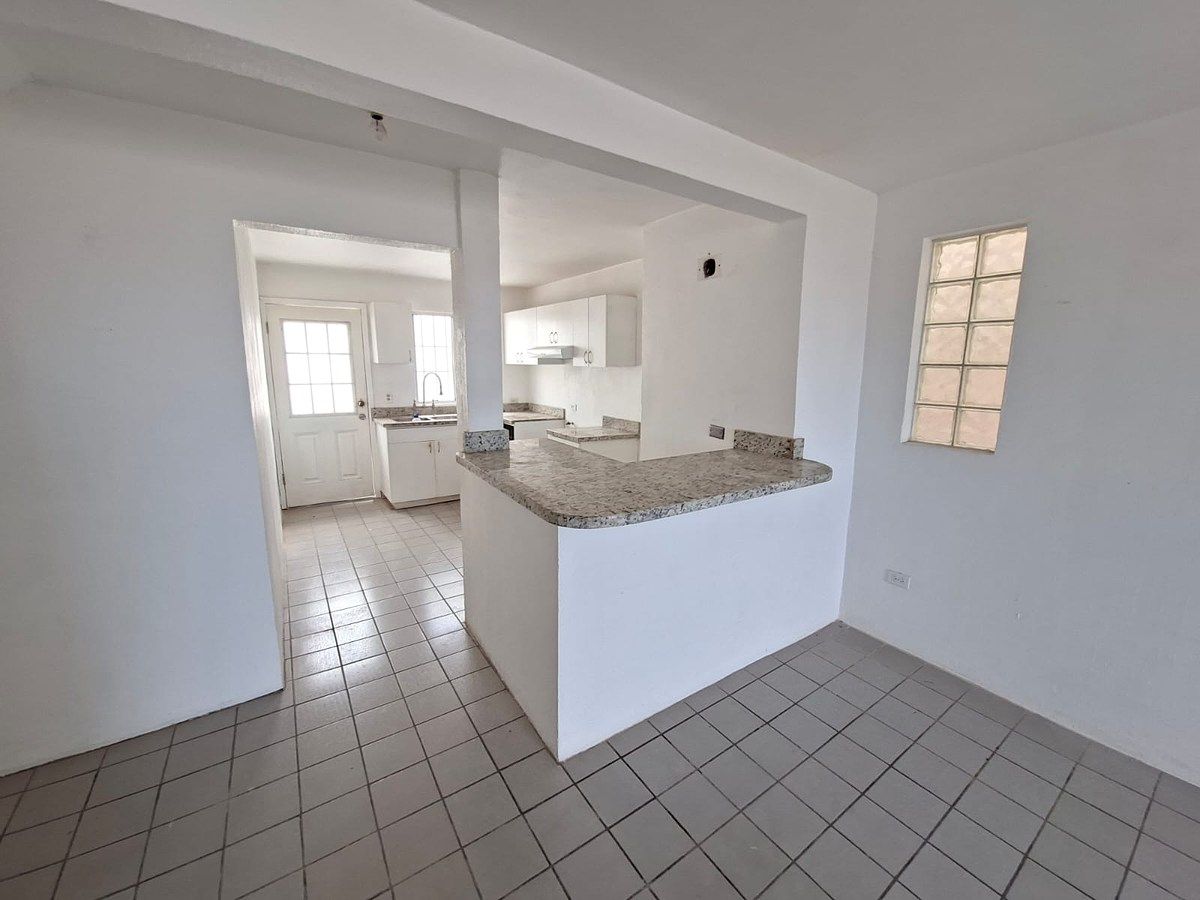 Casa en condominio en San Antonio del Mar, Tijuana, foto 8 de 17