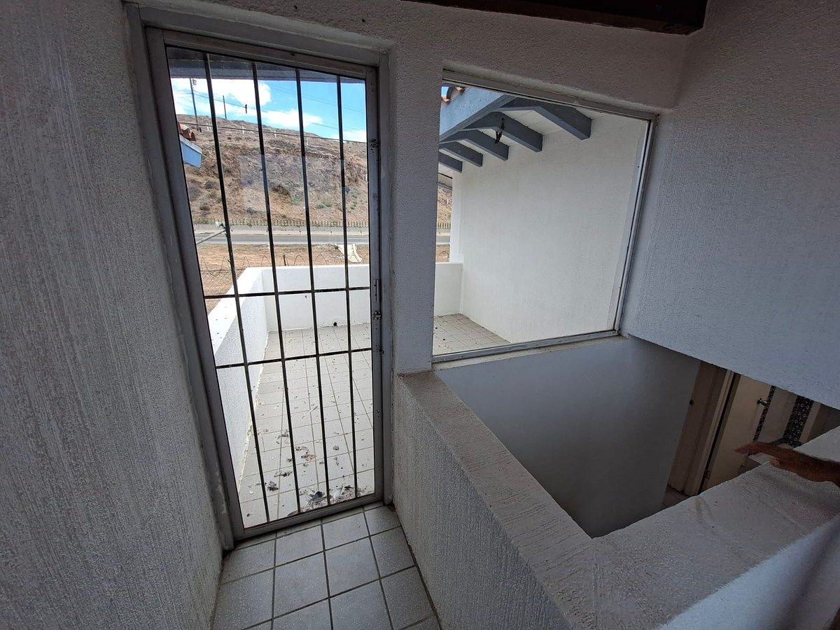 Casa en condominio en San Antonio del Mar, Tijuana, foto 10 de 17