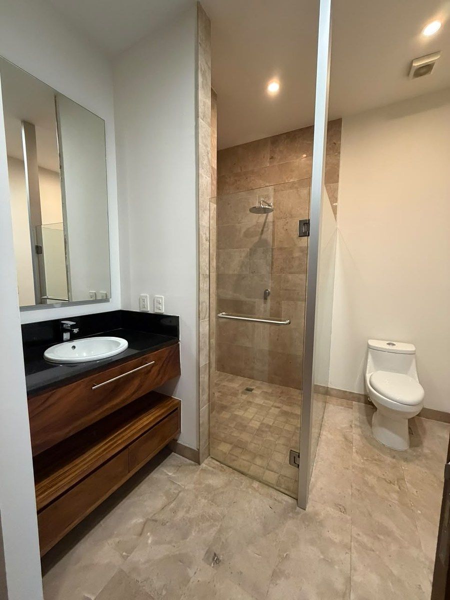 Apartamento em Prados de Providencia, Guadalajara, foto 9 de 14